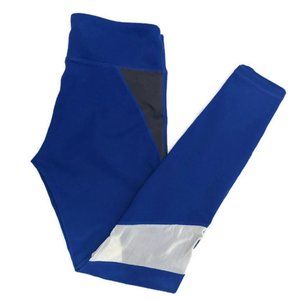 Fabletics Active Pants